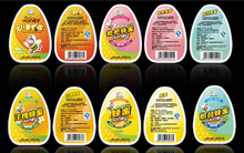 ���۰��bƿ�N�OӋƷ�Ʋ߄�