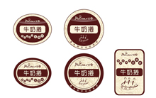 ţ�̾���N�OӋƷ�Ʋ߄�