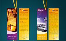 �v�M��������s־�����OӋƷ�Ʋ߄�