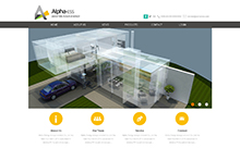 ������Դ�W(w��ng)��OӋ�W(w��ng)վ�OӋ