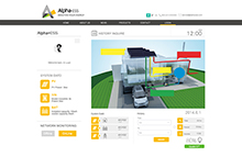 ������Դ�W(w��ng)�UI�OӋ�W(w��ng)վ�OӋ