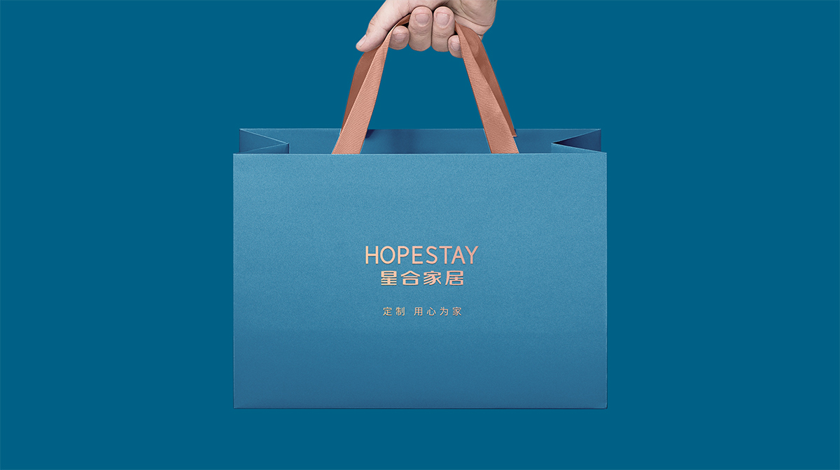 �ǺϼҾ�Ʒ��vi�OӋ��������|�Ҿ�logoƷ��ȫ���OӋ-�O��Ʒ���OӋVI�OӋ