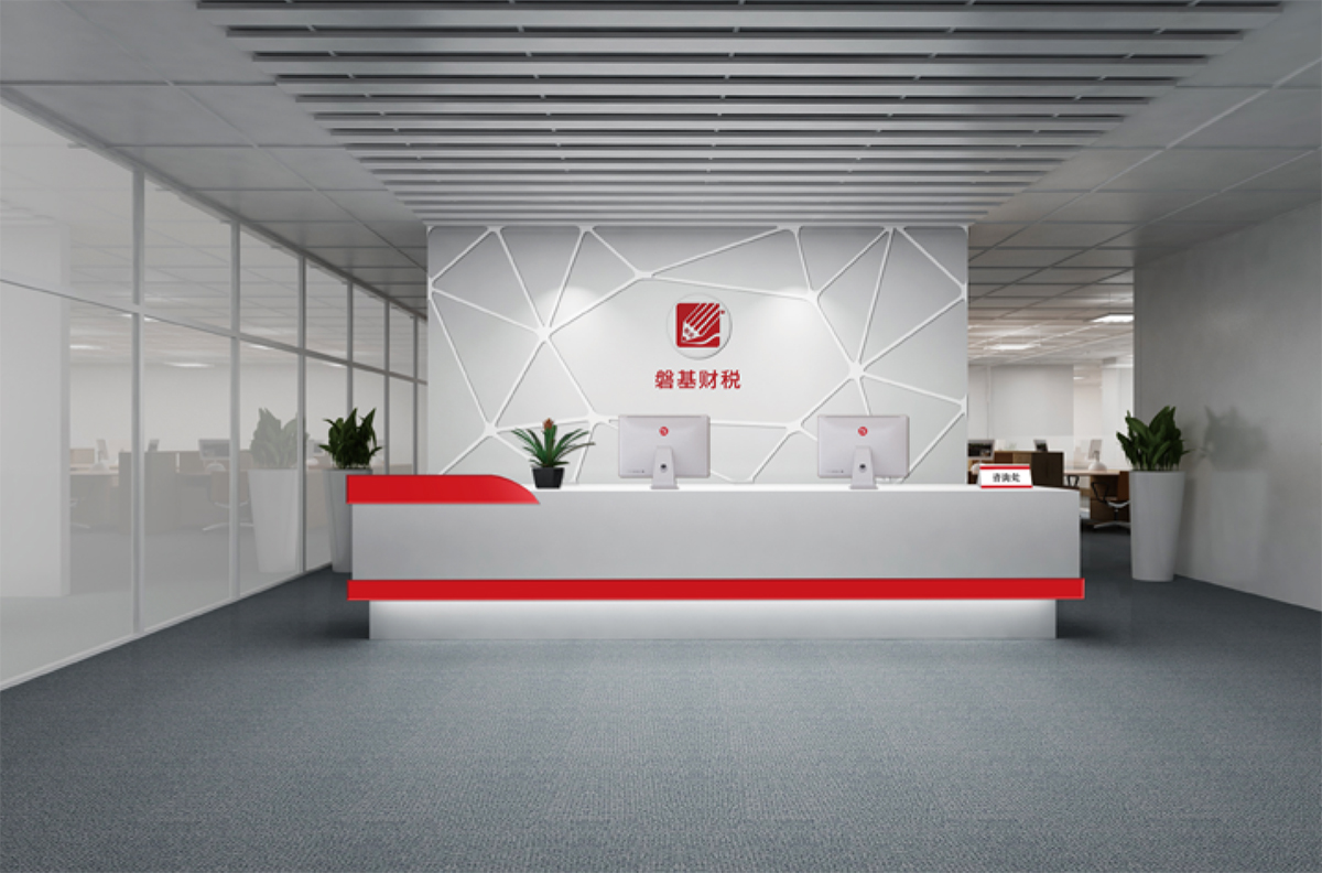 ؔ�����Flogo�OӋ|���й�˾Ʒ��vi�OӋ|�K�ݸ߶�vi�OӋ��˾-�O��ҕ�XVI�OӋ