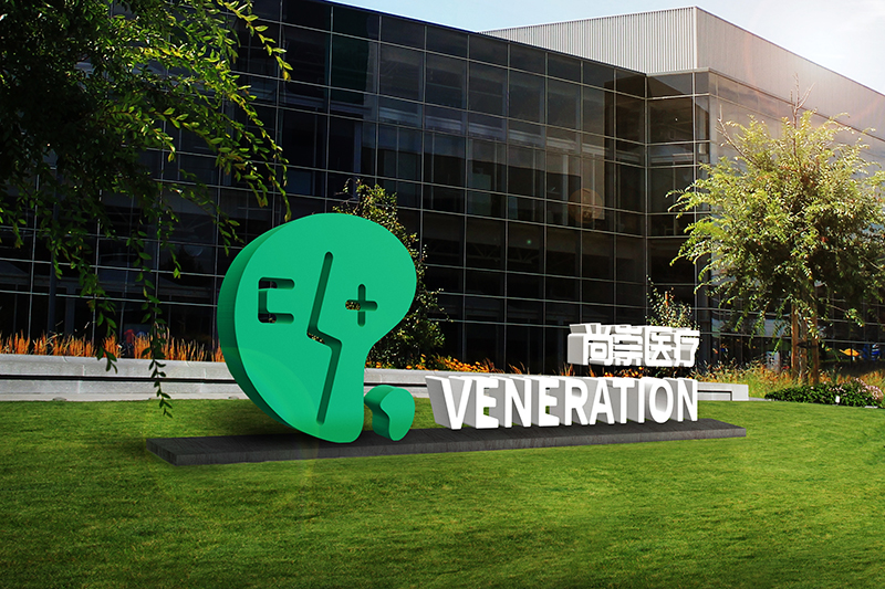 �г��t(y��)��Ʒ��vi�OӋ|�t(y��)����еVI�OӋ�t(y��)����еƷ���OӋ-�O�،�ע�t(y��)���I��ĸ߶��OӋVI�OӋ