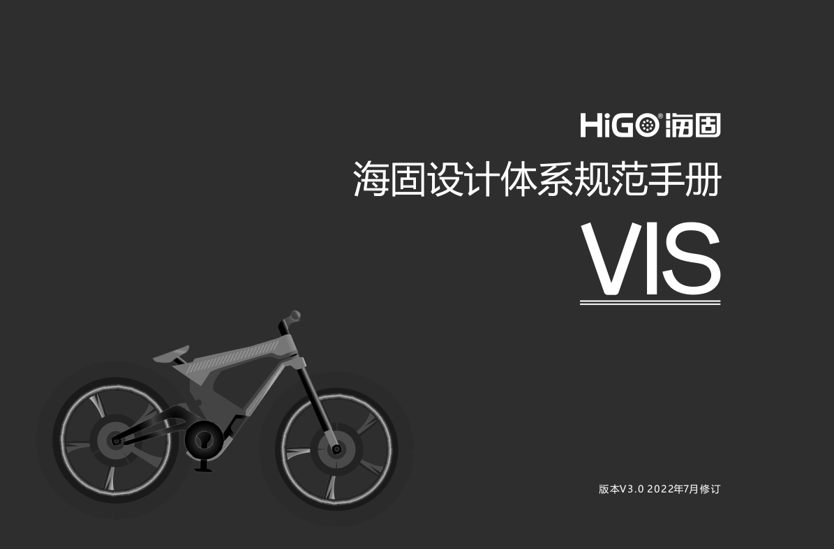 �K������I(y��)|���F��˾vi�OӋ|��I(y��)vi�OӋ��˾-����Ʒ�������OӋVI�OӋ