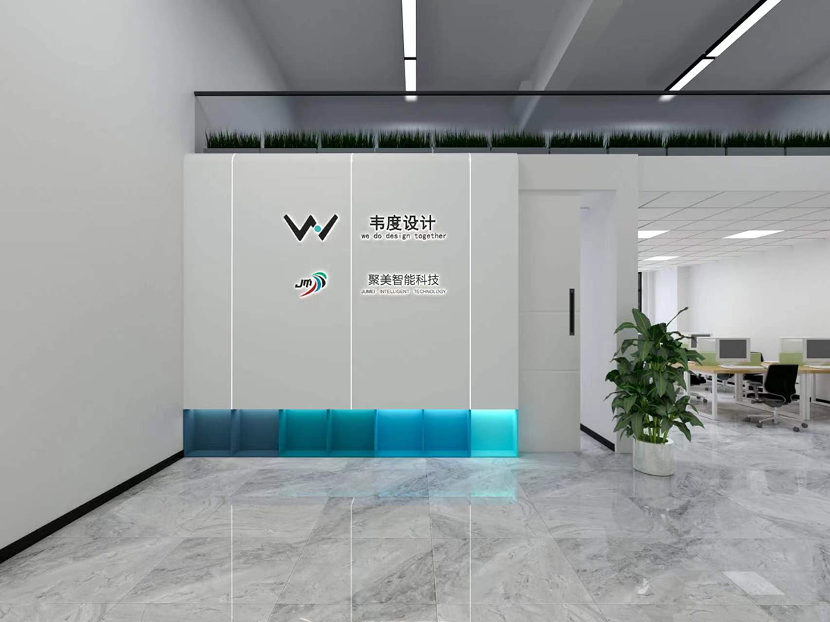 �K���Ļ����OӋ|��I(y��)�Ļ�������|�h���Ļ������bһվʽ�����K�ݏV������