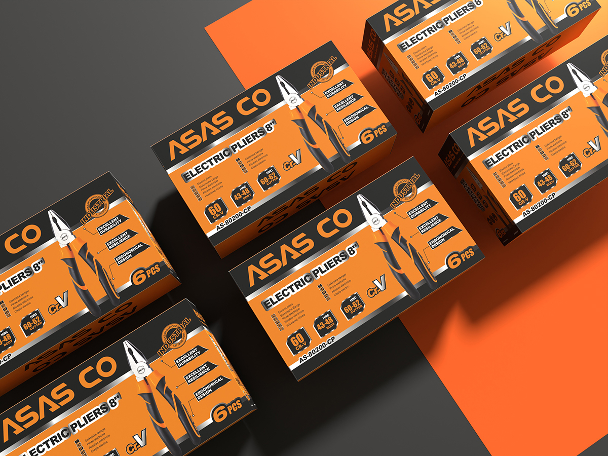 ��𹤾߮aƷ���b�OӋ|���I�N���߄����K��֪�����b�OӋ��˾���b�OӋ