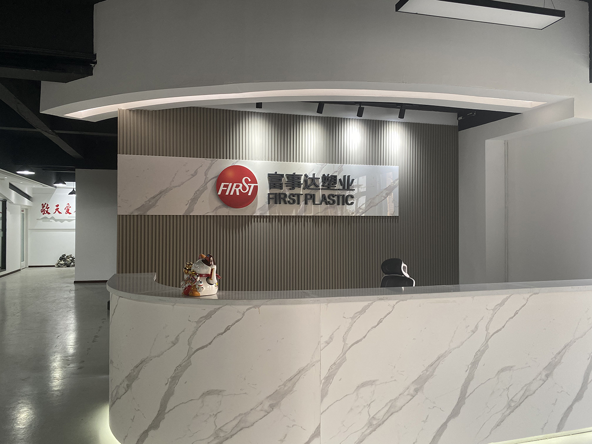 �K�ݸ����_�ܘI(y��)��I(y��)�Ļ����OӋ��������I(y��)չ�d�OӋ�K�ݏV������