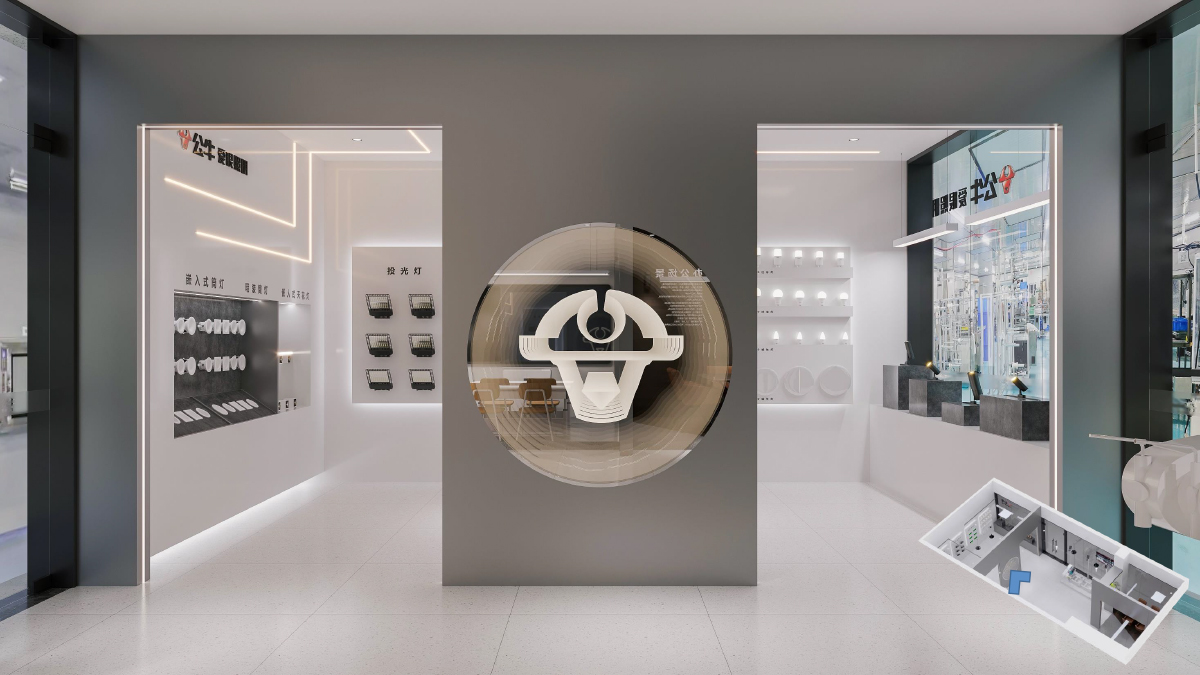 ��ţ���Fչ�d�OӋ���K����I(y��)չ�d�OӋ����(sh��)�ֻ�չʾ�K�ݏV������