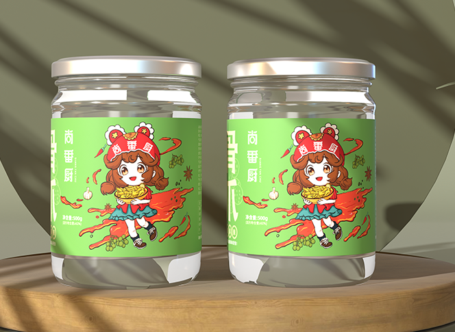 �o���uצ�W(w��ng)�t���b�OӋ�����ʳƷ�aƷ���b�OӋ-֪��Ʒ���OӋ��˾���b�OӋ