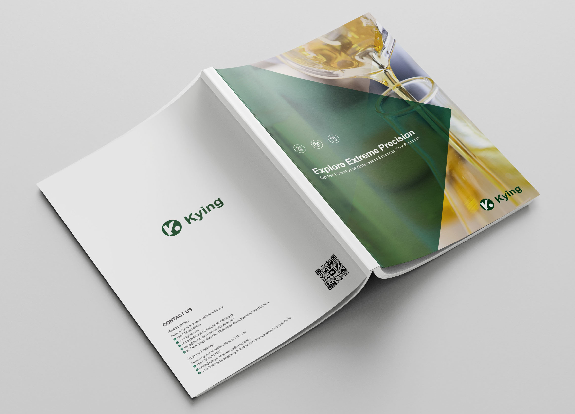 �PӢ�²������������OӋ|�߶��������OӋ���������OӋ