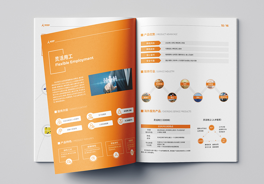 ���ɔ�(sh��)�֮a�I(y��)���F�����OӋ�����F�������OӋӡˢ�����OӋ