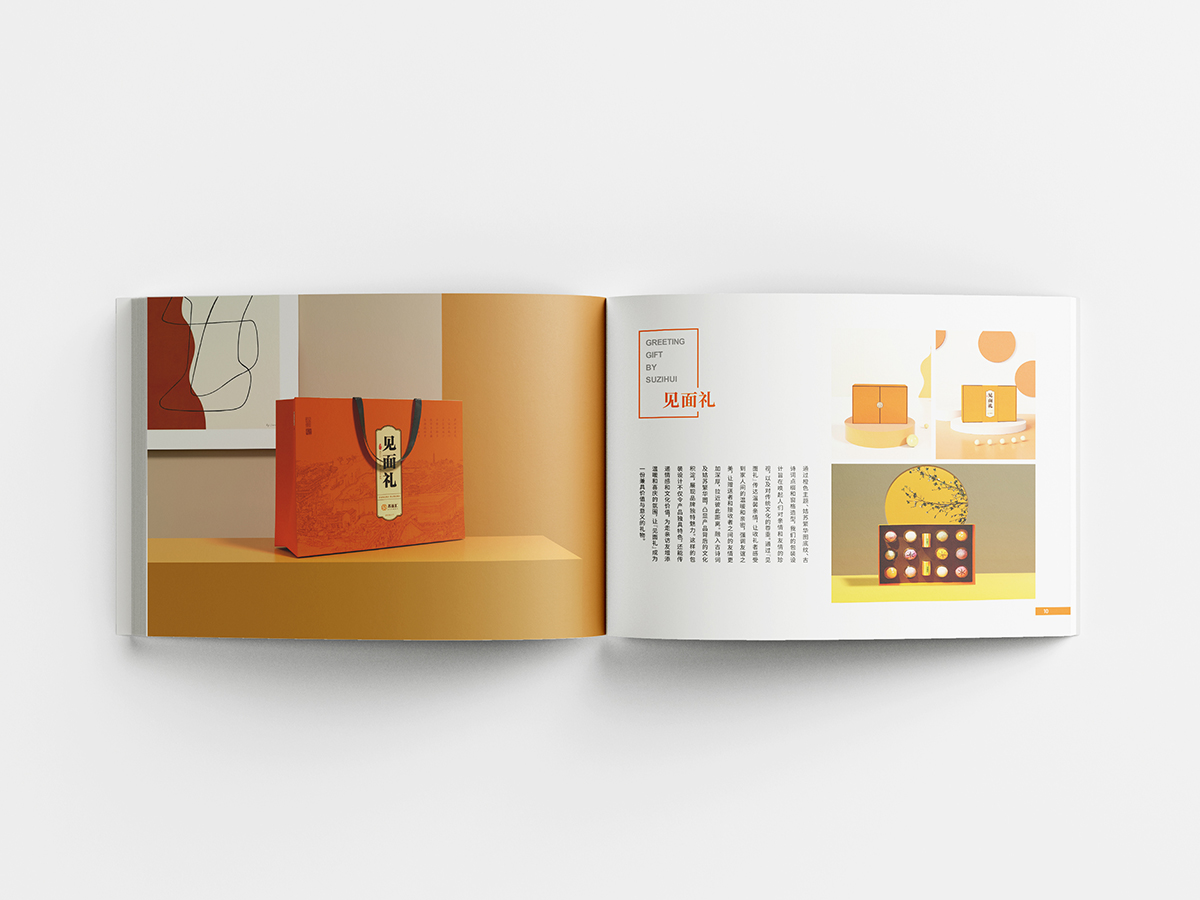 �K�ݸ��c��Ʒ�����OӋ-������Ʒ�YƷ�������OӋ-����Ʒ�Ʈ��Բ߄������OӋ