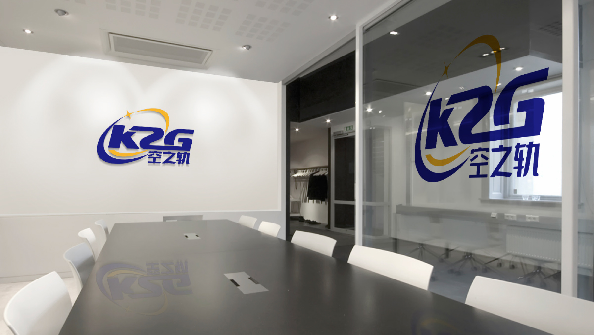 �K��KZG��֮܉����Ĥ�̘�logo�OӋ��Ʒ�Ƙ�־�OӋ��˾��־LOGO�OӋ