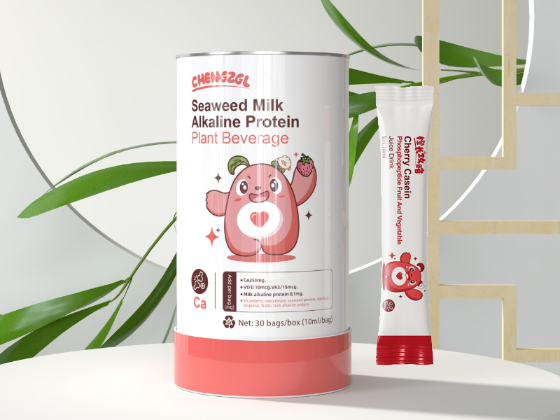 �냺�I�B(y��ng)ƷʳƷ���b�OӋ����ע���bҕ�X�OӋ֮һ���b�OӋ