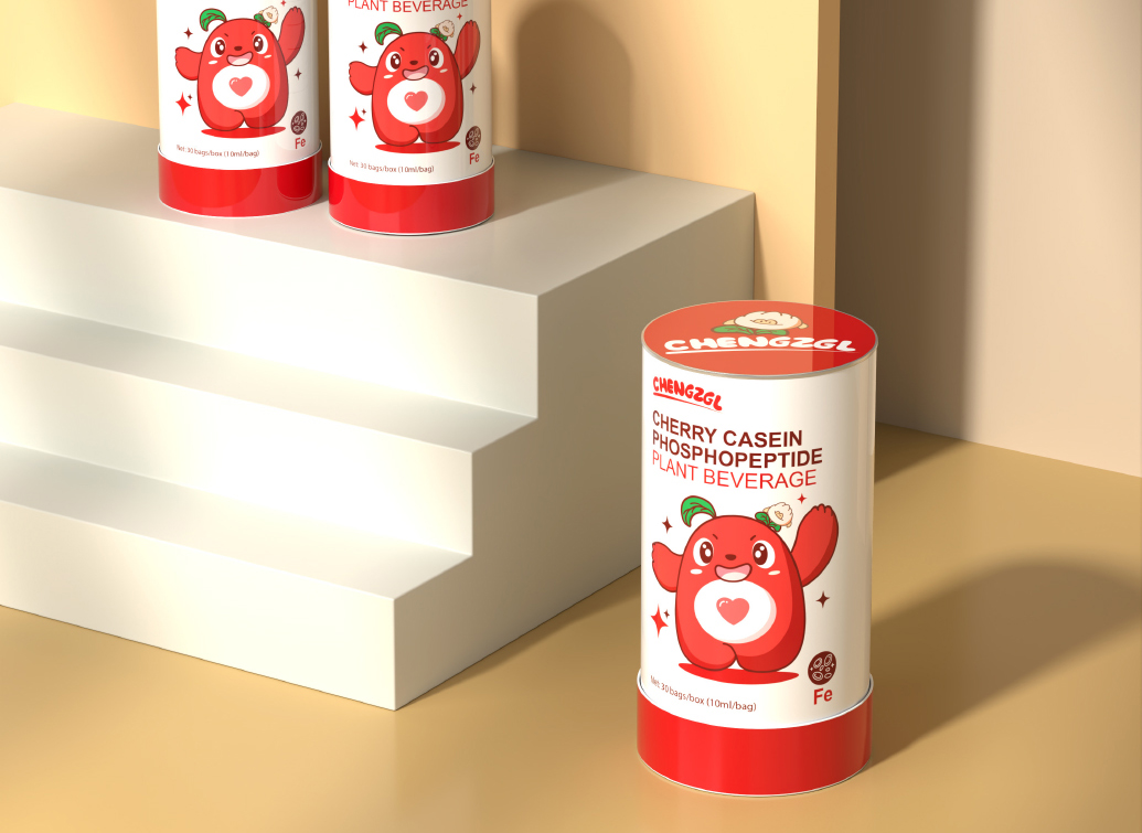 ��ͯ�aƷ���b�OӋ���������ƌ��ٲ߄��OӋ����֮�����b�OӋ