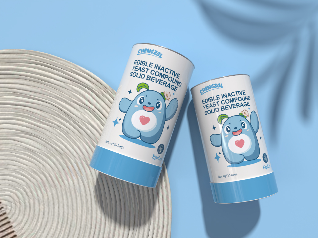 ���L�����׃���ͯʳƷ���b�OӋ����(chu��ng)�ⱬ����b�OӋ���b�OӋ