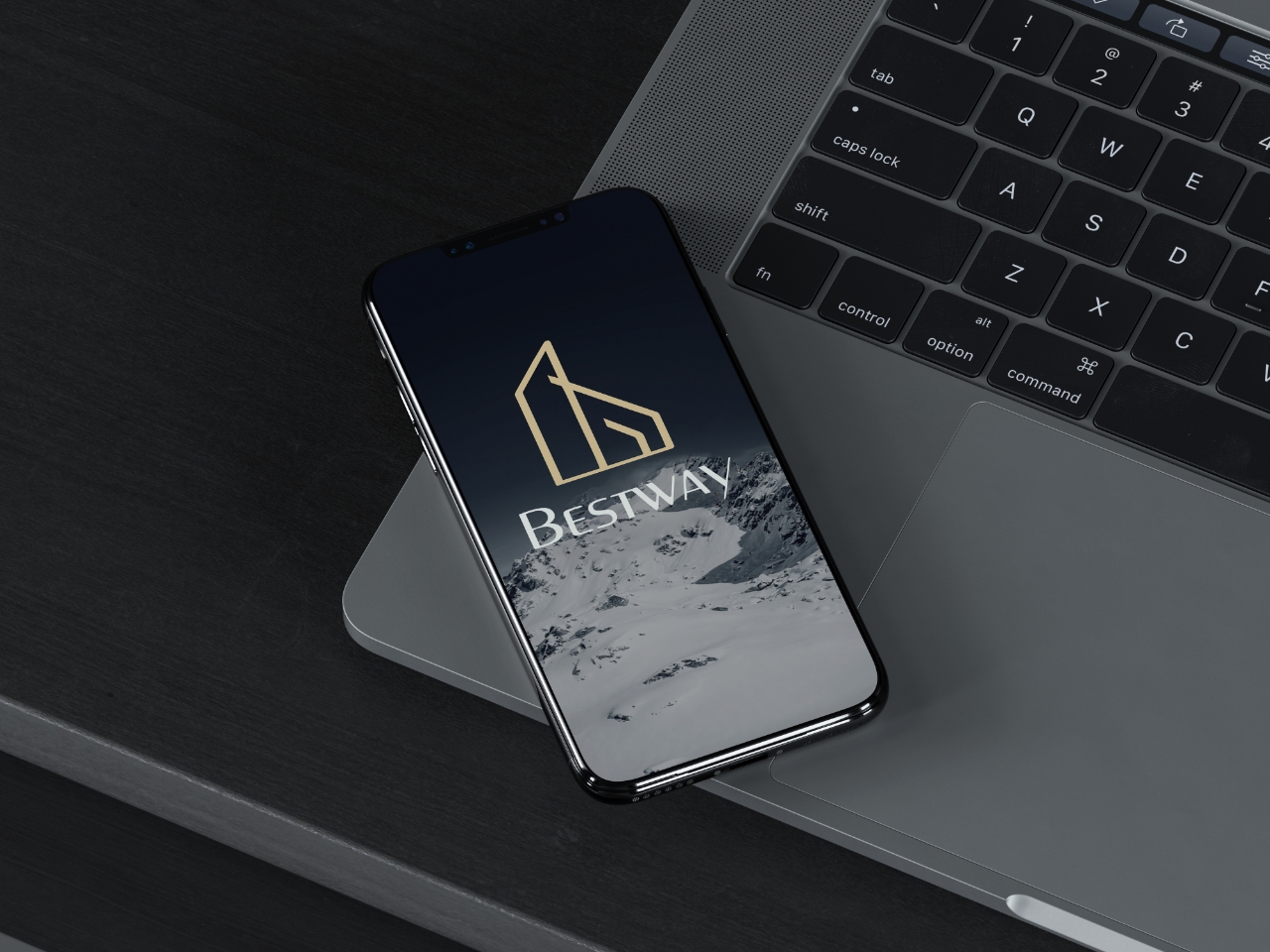 ����ϵ�y(t��ng)���̹�˾logo�OӋ���K�ݘ�־Ʒ��Vi�OӋ��˾��־LOGO�OӋ