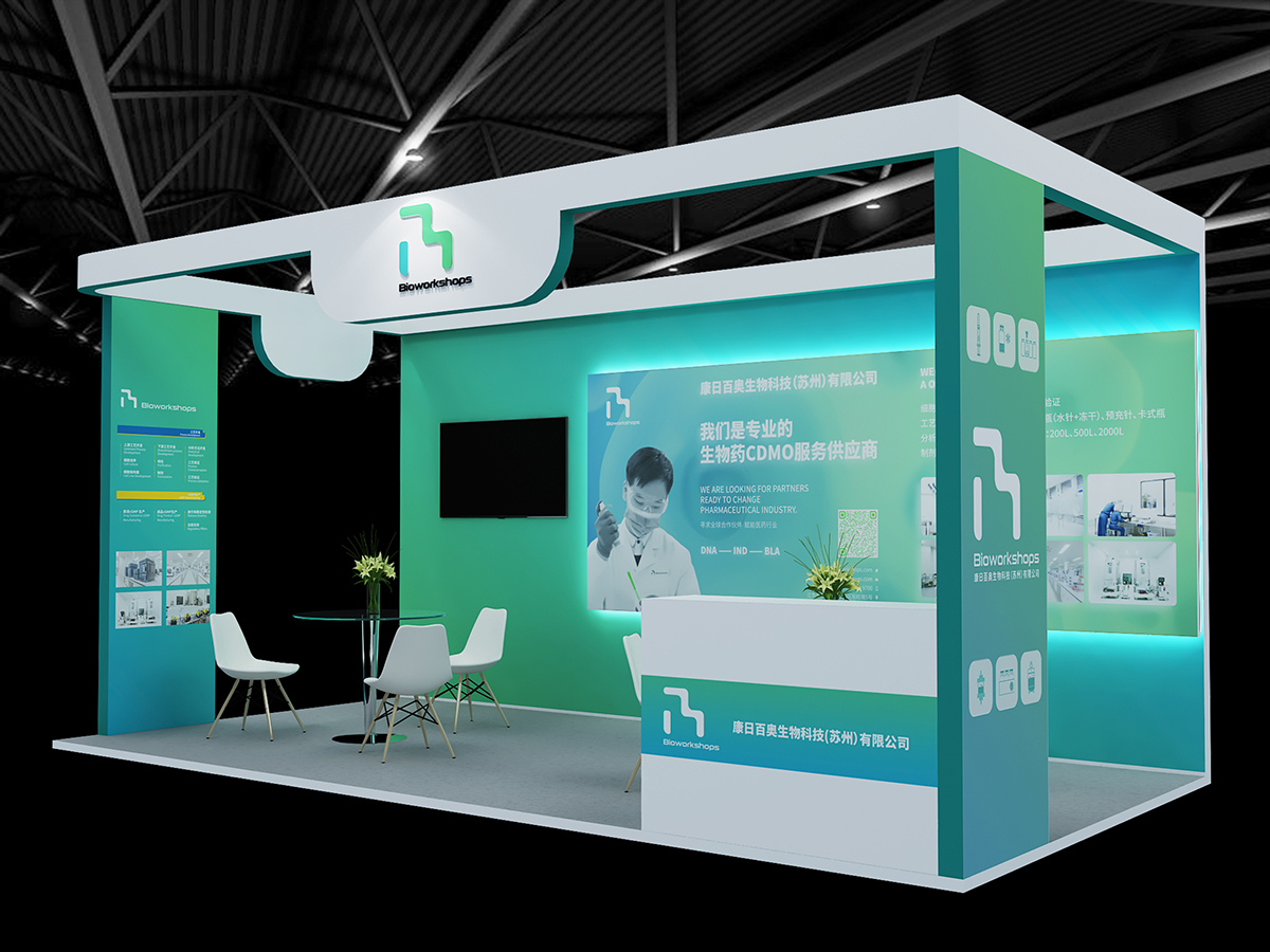 ���հيWչ���OӋ վ�_� ��չ���� �Ļ���չ�d�OӋ�����K�ݏV������