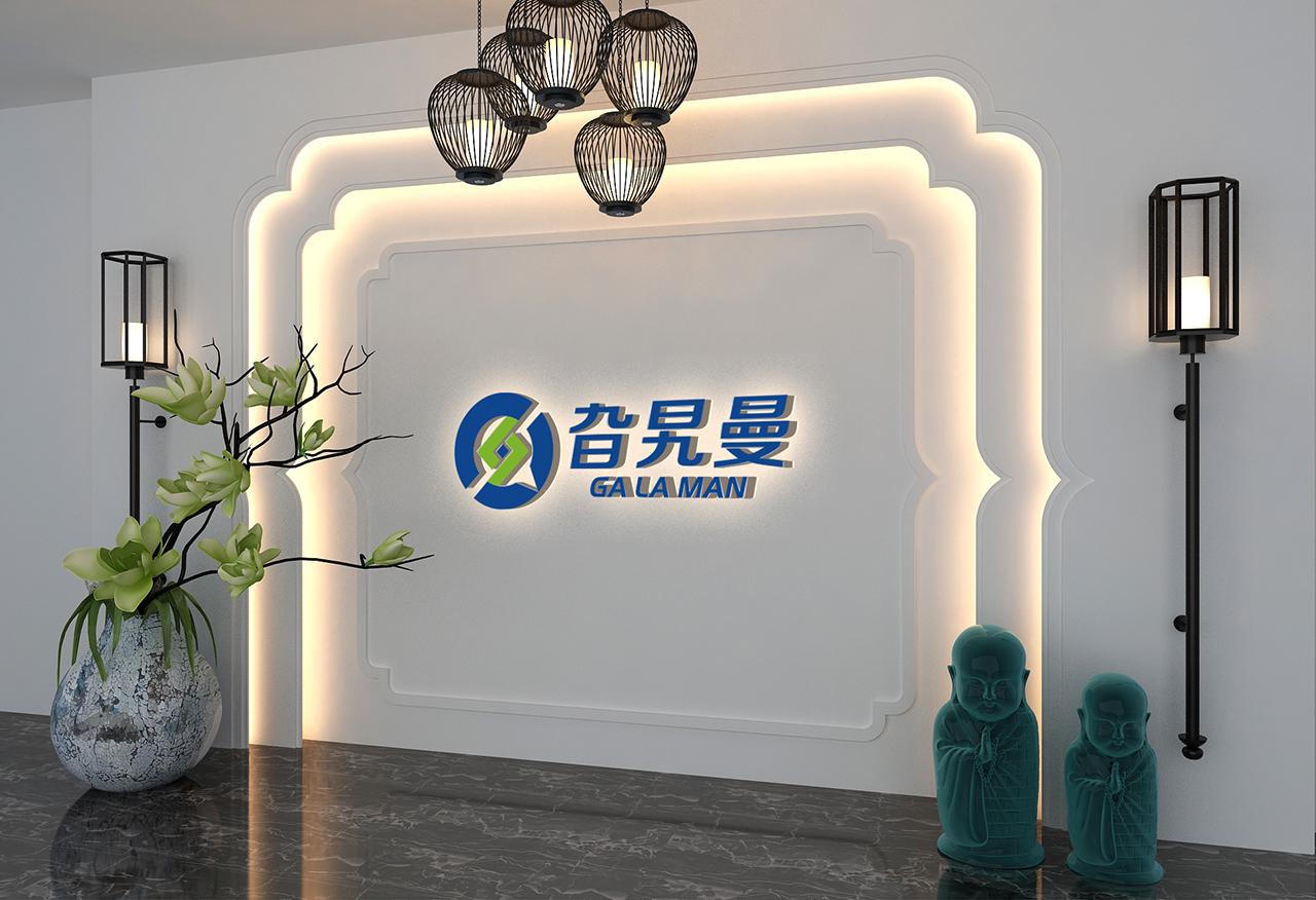 �����t(y��)���󽡿��ИI(y��)Logo�OӋ���K������Ʒ��Vi�OӋ���Ļ�����־LOGO�OӋ