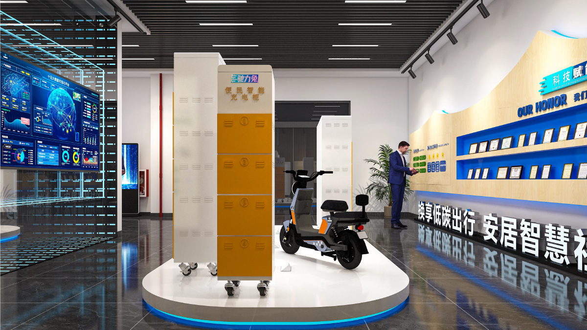 늳ع��Sչ�d�OӋ-��I(y��)չ�d�b��-��I(y��)չ�^ʩ��-��(sh��)��չ�d����-�K�ݘO��Ʒ���OӋ�K�ݏV������