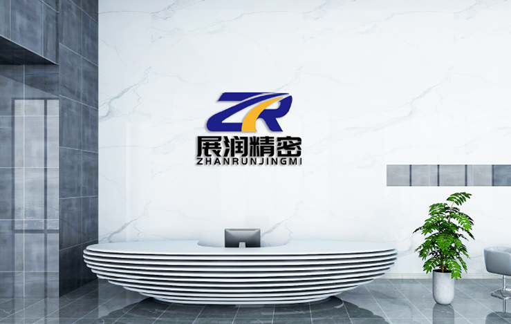 չ?ji��)�������I(y��)�̘�logo�OӋ��Ʒ��vi�OӋ��˾��־LOGO�OӋ