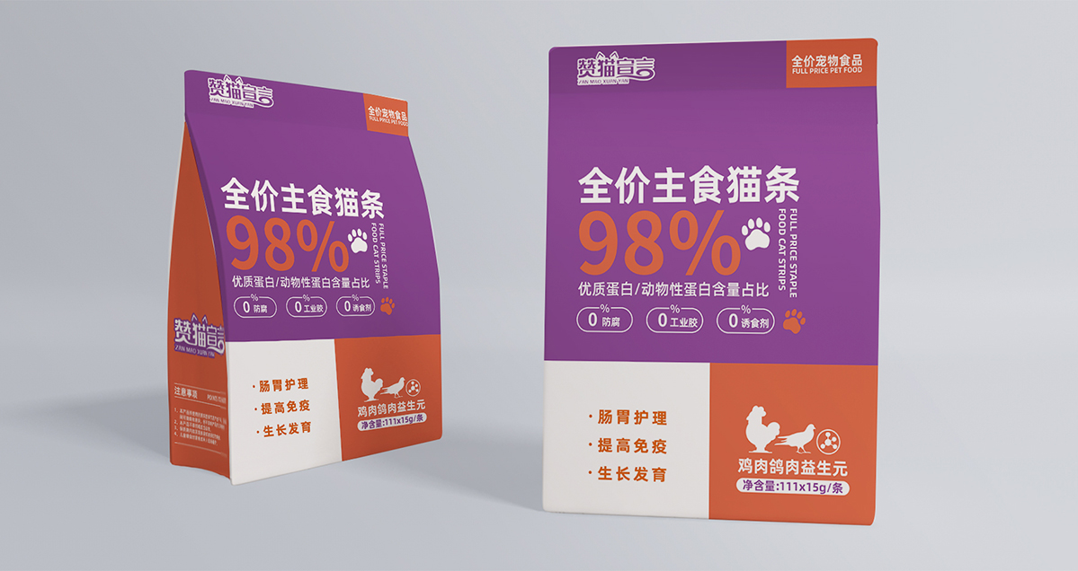 ٝ؈����؈�l؈�Z���b���K��ԭ��(chu��ng)������ʳ���b�OӋ���b�OӋ