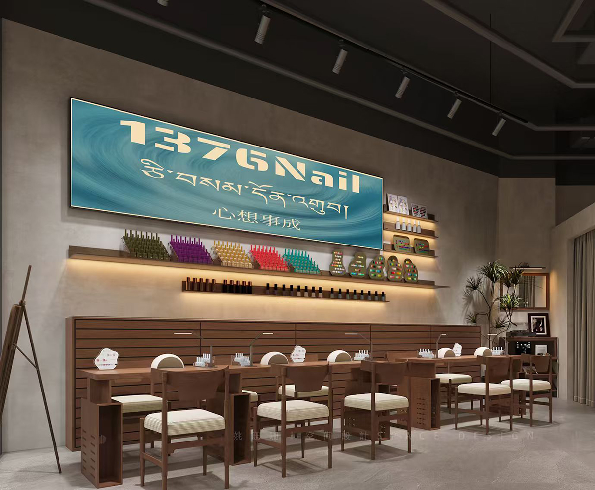 �K��1376���׵�Ʒ��vi�O(sh��)Ӌ�����������O(sh��)Ӌ���O��ҕ�X�B�i�����O(sh��)Ӌ��˾��־LOGO�O(sh��)Ӌ