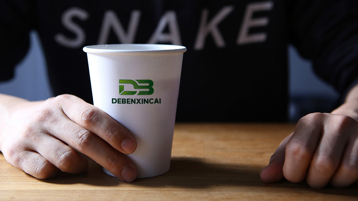 �±�����^(q��)���̘�(bi��o)�O(sh��)Ӌ(j��)��Ʒ��logo�O(sh��)Ӌ(j��)��viҕ�X�����O(sh��)Ӌ(j��)-�O��ҕ�X��(bi��o)־LOGO�O(sh��)Ӌ(j��)