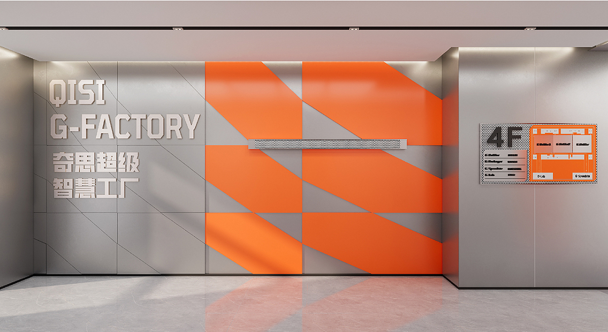 �K�ݹ��S���gҎ(gu��)���O(sh��)Ӌ-܇�g��(d��o)ҕĿҕ���O(sh��)Ӌ-���^ͨ��-���Svi�O(sh��)Ӌ-Cis�O(sh��)Ӌ-�S�^(q��)�����O(sh��)Ӌ-�K�ݘO��ҕ�X�K�ݏV������