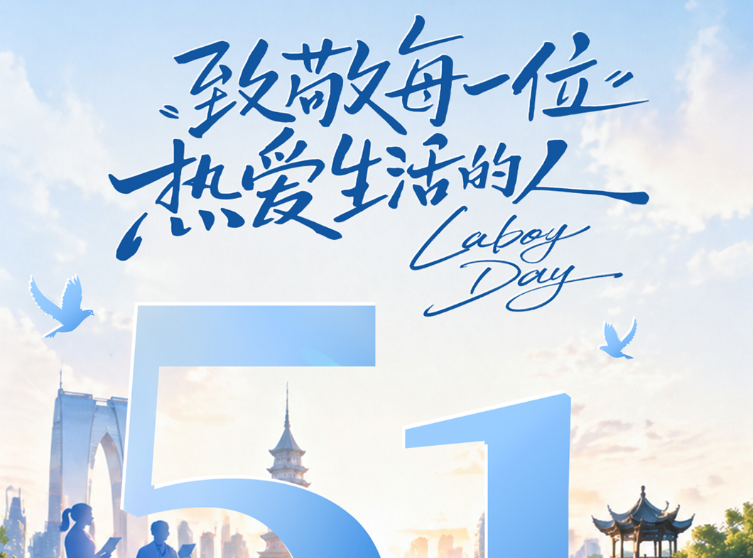 �K�ݮaƷ���⺣���OӋ�����պ����չ�������OӋ��˾