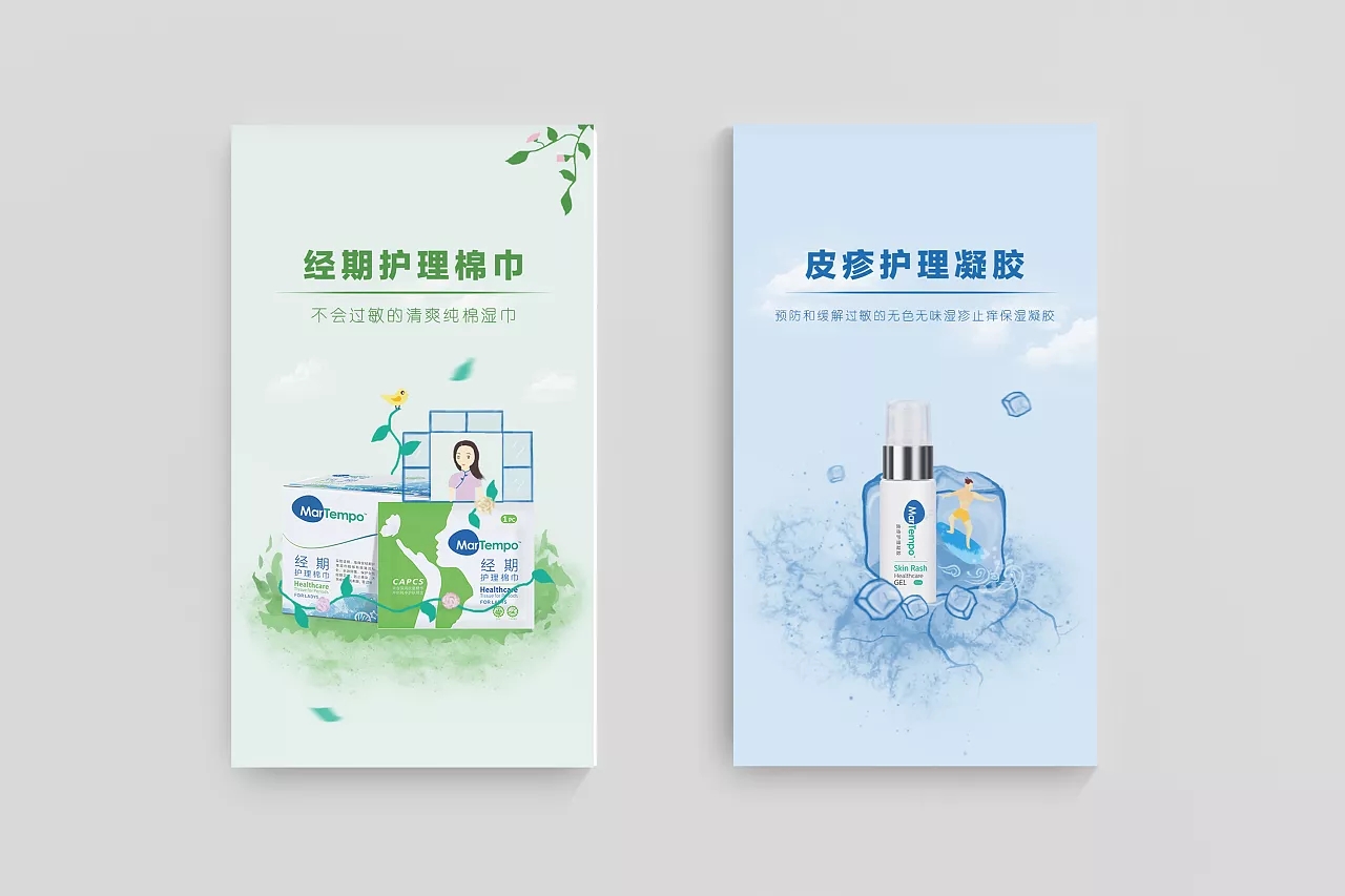 �K�ݺ����OӋ