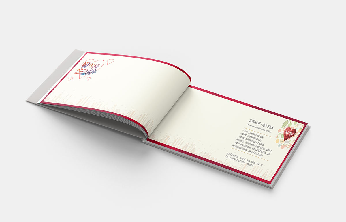 �K�ݮ����OӋ���Y�����x