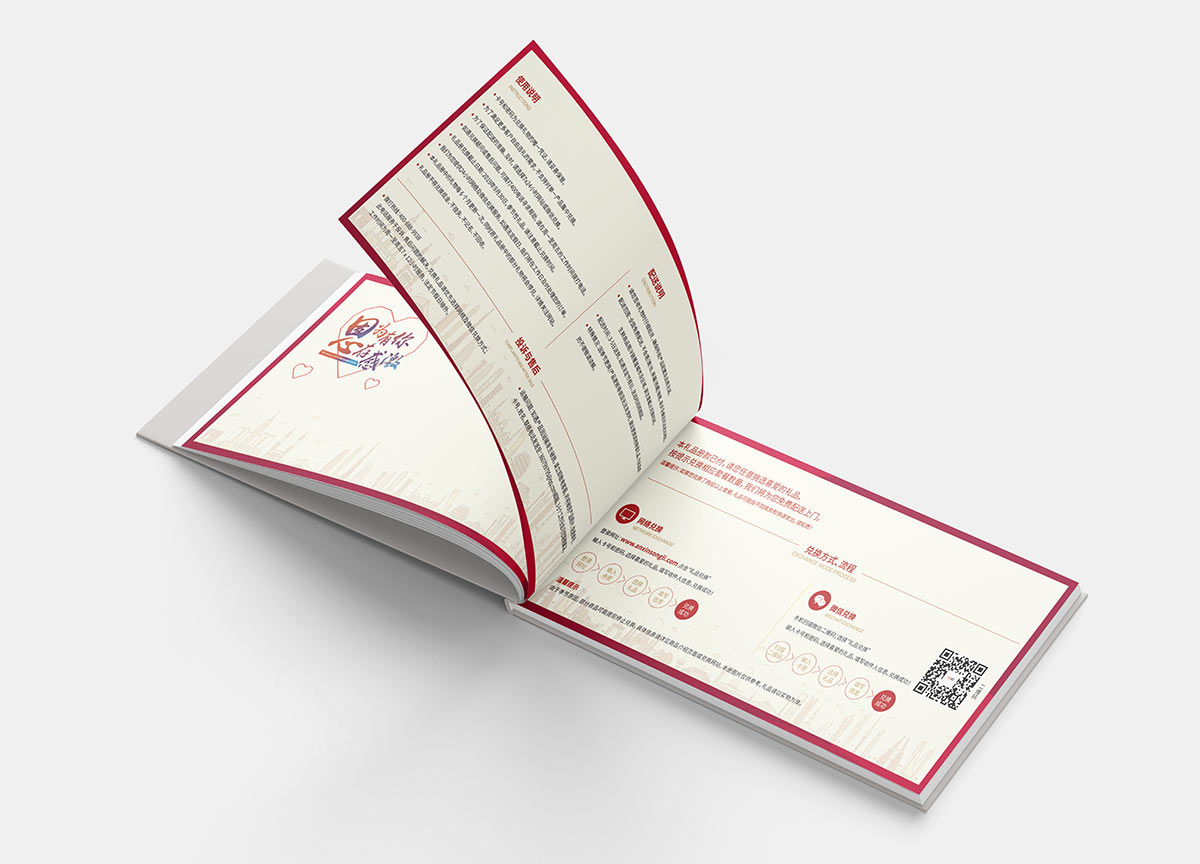 �K�ݮ����OӋ���Y�����x