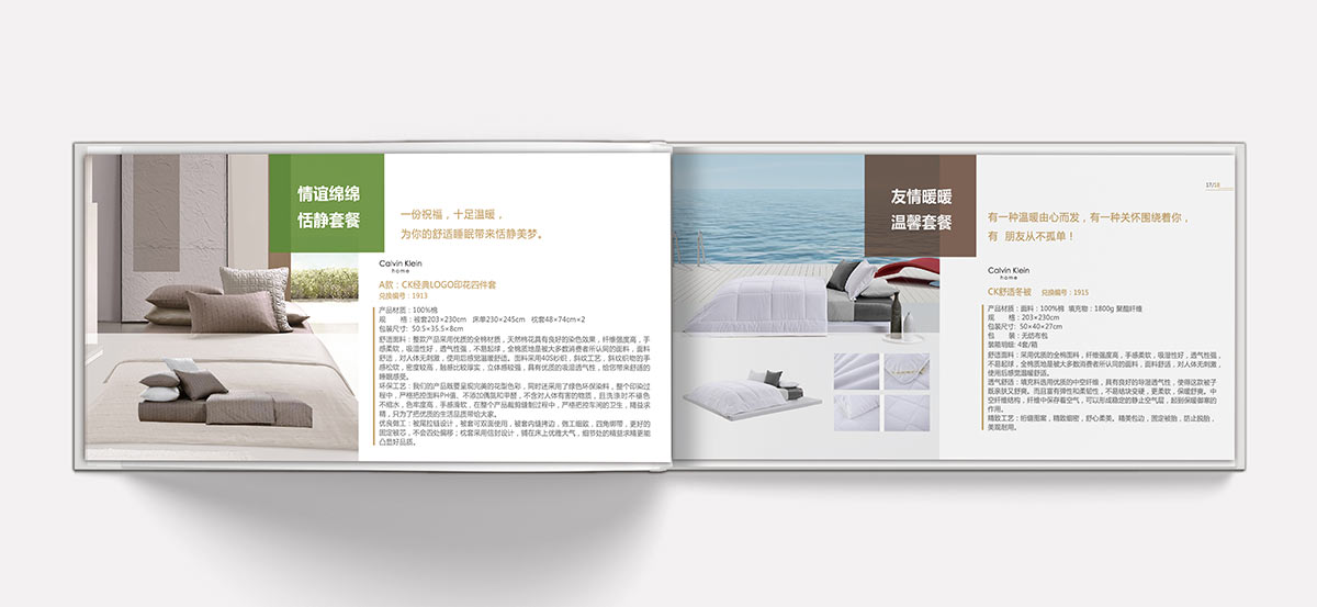 �K�ݮ����OӋ���Y�����x