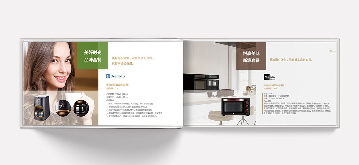 �K�ݮ����OӋ���Y�����x