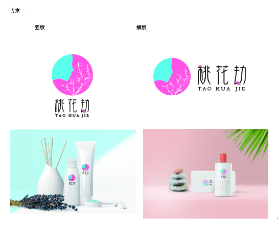 �һ���VI�OӋ���һ��ٰ��b�OӋ���һ���LOGO�OӋ