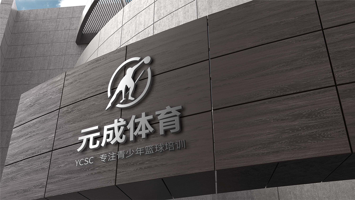 �O��ҕ�X������Ԫ��LOGO�OӋ����