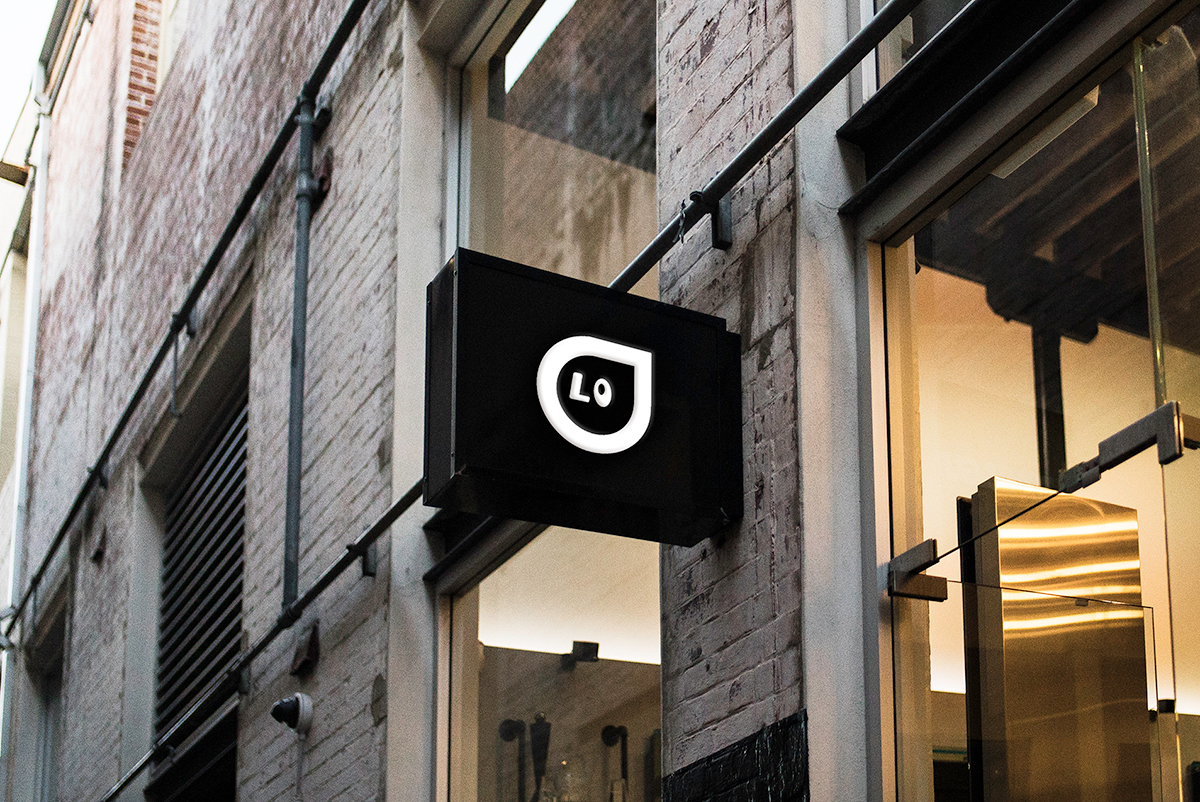 ����Ʒ��LOGO/VI�OӋ