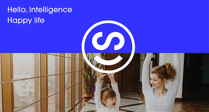 5��O���L(f��ng)��LOGO�O(sh��)Ӌ(j��)��˾�������p