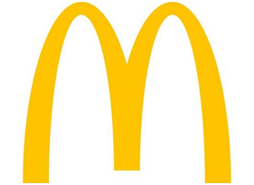 ������LOGO