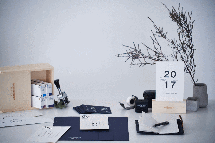 �K��VI�O(sh��)Ӌ(j��)