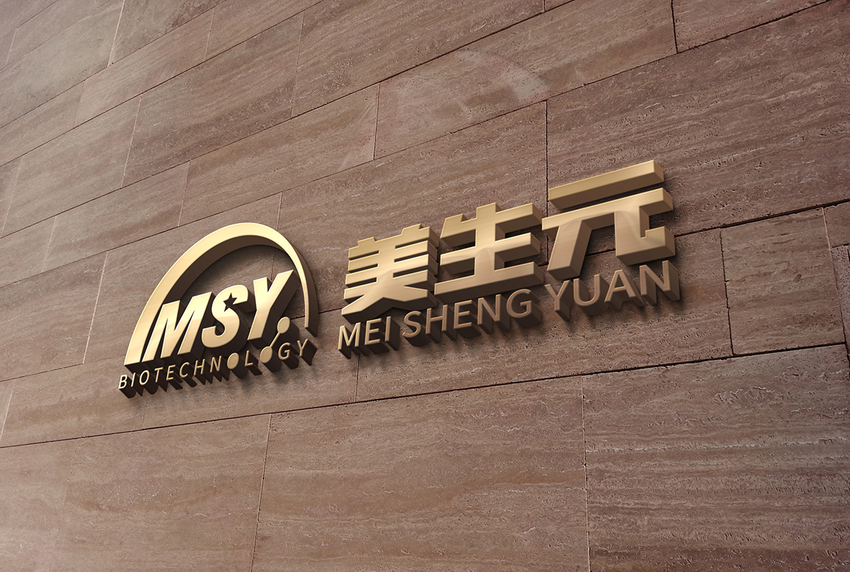 ����Ԫ��˾logo�O(sh��)Ӌ(j��)Ч���D