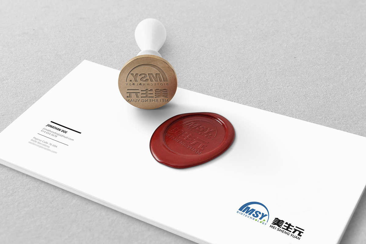 ����Ԫ��˾logo�O(sh��)Ӌ(j��)Ч���D