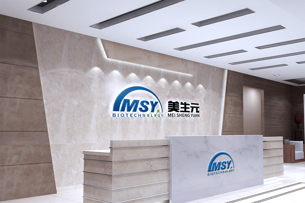 ����Ԫ��˾logo�O(sh��)Ӌ(j��)Ч���D