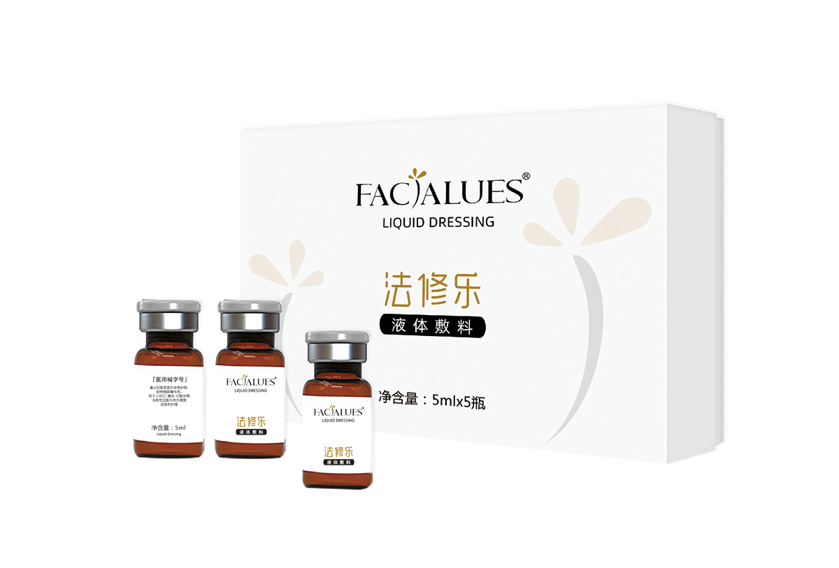 ���ޘ����b�OӋ