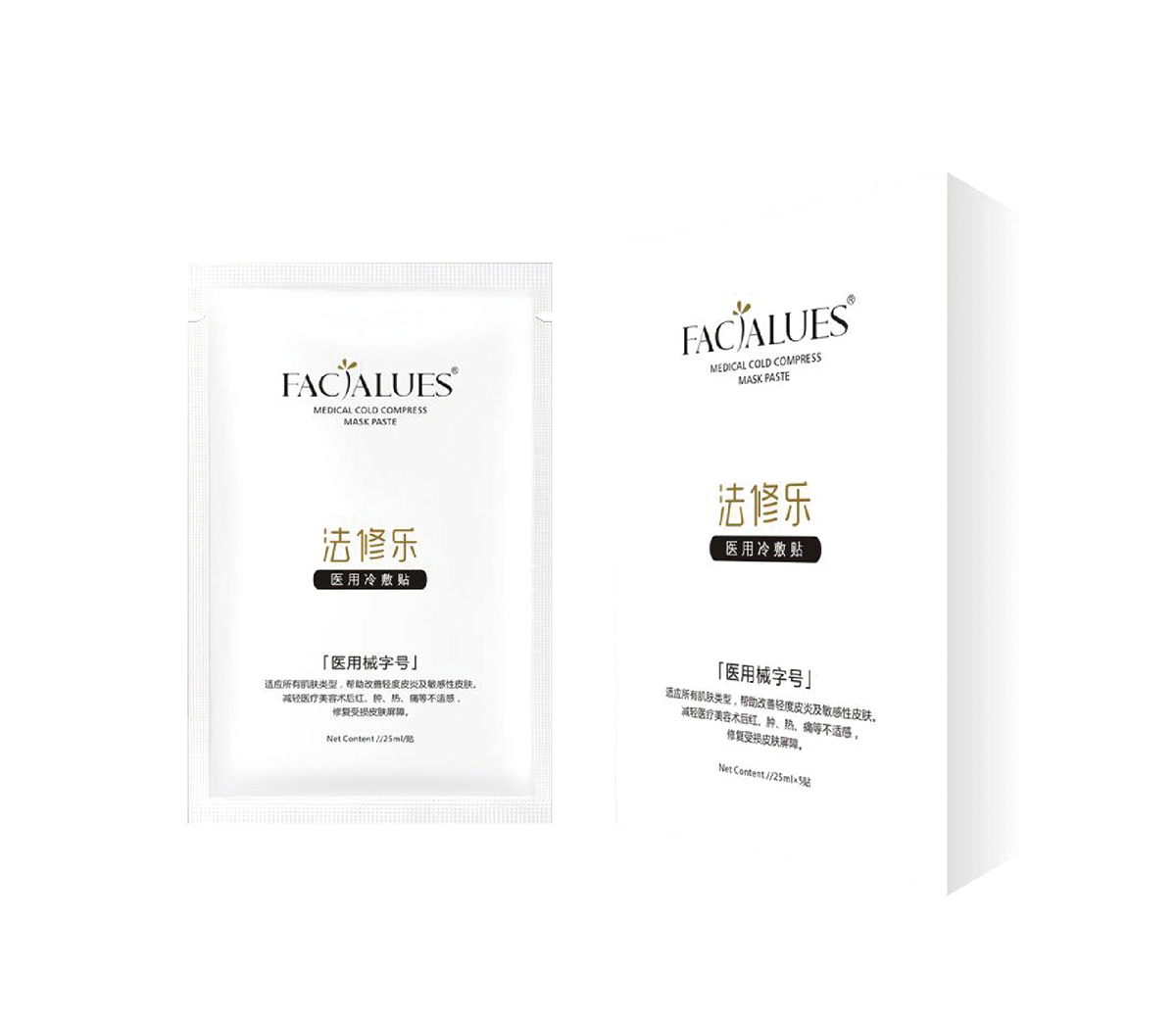 ���ޘ��t�û��yƷ����Ĥ���b�OӋ