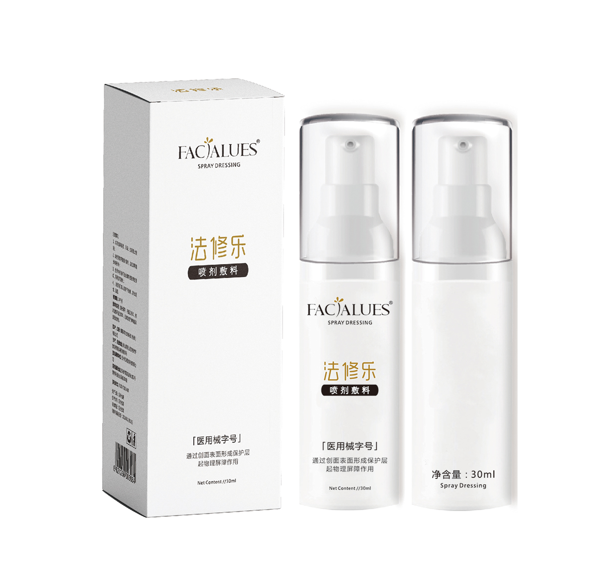 ���ޘ��t�û��yƷ����Ĥ���b�OӋ