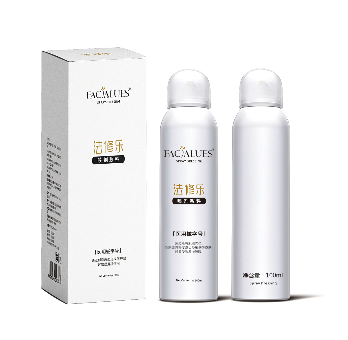 ���ޘ��t�û��yƷ����Ĥ���b�OӋ