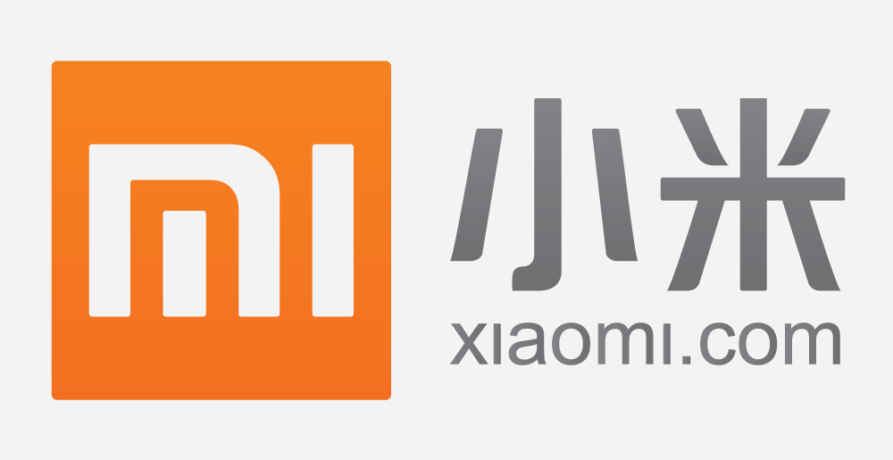 С����IƷ�ƽ��O